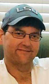 Terrell James "Terry" Morrison Jr. Obituary