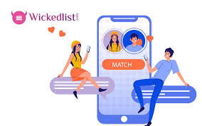In the shortest terms, baseball is a game in which a person with the bat, called the batter, needs to hit the ball thrown at him by the opponent and. Dating Tips 2021 You Might Not Have Considered Wickedlist Com
