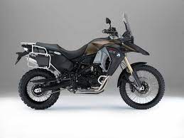 Click here for complete rating. Bmw F 800 Gs Adventure Kalamata Metallic Matt 07 2014