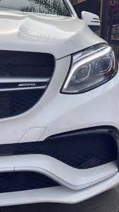 Mercedes Fake Story Mercedes Fake Story Mercedes Mercedes Interior Car Wallpapers