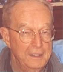 Bernard Labelle Obituary