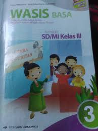 Berikut 10 soal bahasa jawa uraian singkat semester 2 beserta kunci jawabannya. Terkini Kunci Jawaban Wasis Basa Kelas 4