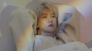 In july 2019, baekhyun debuted as a solo artist, the third soloist among exo members, by releasing . Exo S Baekhyun Successfully Wrapped Up His First Solo Concert