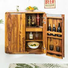 Find 4,202 traveler reviews, candid photos, and prices for 69 hotels near schrank's bar & grill in danbury, ia. Schrank Bar In Weinregale Gunstig Kaufen Ebay
