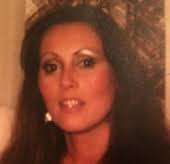 Obituary information for Donna Jean van Rijn