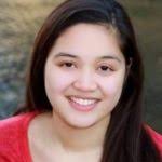 The Importance of Storytelling in Medicine » in-Training, the online  peer-reviewed publication for medical students