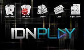 Liga366 Permainan Bandar Ceme Keliling Sendiri Merupakan Salah Satu Jenis Permainan Baru Yang Hampir Mirip Kartu Remi Poker Kamar Permainan
