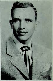 OffllsSH w «ji»a . 'SSfta ®s®%»s' i« S SSSlSi !W