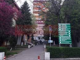 Spitalul judetean de urgenta zalau a fost construit în anul 1978 si are un design aproape identic cu multe alte spitale construite în acea perioada, motiv pentru care ele împart probleme asemanatoar, iar orice proiect de rezolvare a acestor situatii poate actiona imediat ca un proiect util. Concurs Pentru Cea Mai InaltÄ FuncÈie In Spitalul JudeÅ£ean De UrgenÅ£Ä ZalÄu Magazin SÄlÄjean