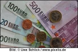 Doch ab wann und wieviel darf man etwas aus seiner eingezahlten rente erwarten? Freiwillige Einmalzahlungen In Die Rentenversicherung Der Privatier