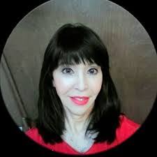 Carmen Grunsten's Instagram, Twitter & Facebook