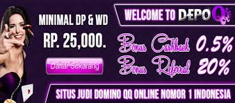 Http Depoqq99 Site Poker Indonesia Kartu