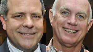 Dundee Chamber Hands Out Community Awards