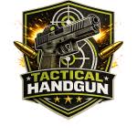 Tactical Handgun (Pre-Requisites apply)