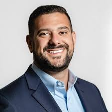 Brock: Employee Directory