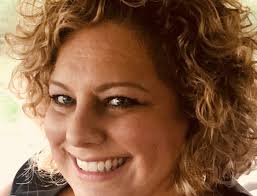 The Green Clinics cannabis clinic shuts down, blames health department