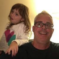 Scott Dahlen's Instagram, Twitter & Facebook