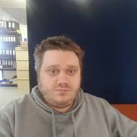 50+ "Trumble" profiles