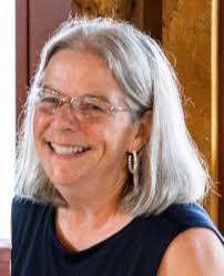 Chapman Funerals & Cremations