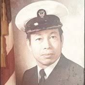 Search for Obituaries