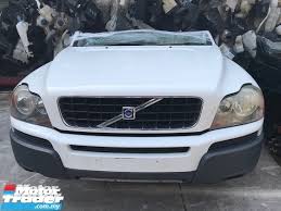 Every oem volvo part we sell was built with the same care and attention to detail as your volvo, so why choose anything. Autoparts For Sale Auto Parts Malaysia
