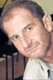 Francisco M. Summers