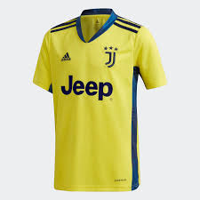 Check spelling or type a new query. Camiseta De Portero De La Juventus 20 21 Amarilla Y Azul Para Ninos Adidas Espana