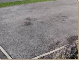 Maybe you would like to learn more about one of these? Faqs Repairing Tarmac Driveways Pavingexpert