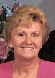 Obituary information for Barbara H. Beckwith