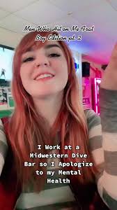 Dealing with Unwanted Attention in the Service Industry