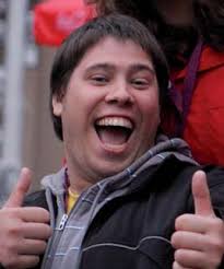 Deutsche Judo- Meisterschaften in Potsdam