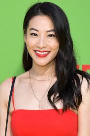 Here's why arden cho didn't return as kira for teen wolf's final season. Arden Cho Movies Age Biography