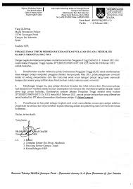 Contoh soalan temuduga kolej vokasional. Unit Pengurusan Kolej Uitm Cawangan Perak Fb Rasmi Posts Facebook