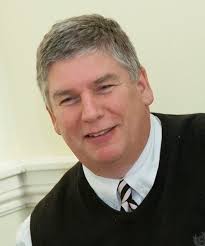 Tom Stahl And The Dangerfields