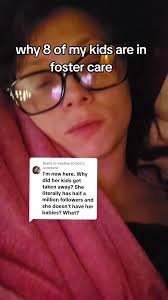 Heather Brittany Mahr