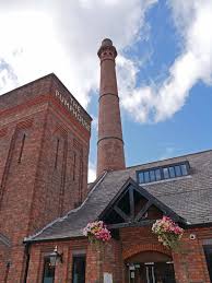 It houses the largest collection of grade 1 listed buildings in uk and a home to a lot of famous museums and tourist attractions. Liverpool Sehenswurdigkeiten Highlights An Einem Tag