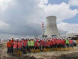 Check spelling or type a new query. Sarawak Energy Builds On Its Community Investment Effort In Mukah Sarawak Energy