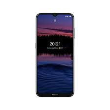 Nokia G20 TA-1365 128GB Blue