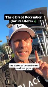 ✋STOP SCROLLING: The DFW Buyer Window is OPEN. 🪟 CFO Brian Shatto reveals  why NOW is the time, plus key details