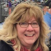 40+ "Deb Frame" profiles