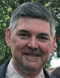 Gregory William Pappas Obituary February 13, 2021