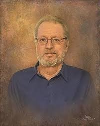 Rick Holt's Instagram, Twitter & Facebook