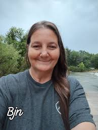 Blue River Fly Classic 2025 participant announced