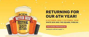 October 12, 2017 8:07 pm raggie jessy. Pollstar Asia Beer Festival Crowd Crush Coldplay Chainsmokers