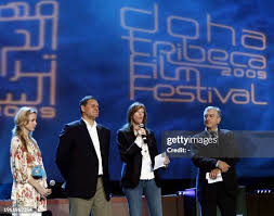 2,198 Hatkoff Stock Photos, High-Res Pictures, and Images