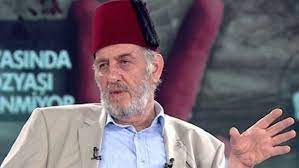 İslâm federasyonu yöneticileri bu adı veriyorlar. Kadir Misiroglu Nun Miras Kavgasi Basladi Son Dakika Haberleri