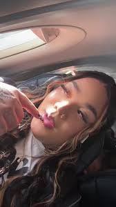 Devin Haman's Instagram, Twitter & Facebook