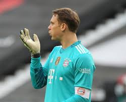 Über hernández vs alaba kann man noch diskutieren, aber sonst. Lazio Vs Bayern Munich How And Where To Watch The Champions League Live Football24 News English