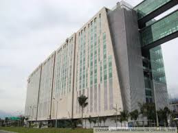 Looking to download safe free latest software now. Medellin Emporio Economico Edificio Bancolombia Sobre La Avenida Regional Galeria De Imagenes Escuela Del Habitat Cehap Facultad De Arquitectura Universidad Nacional De Colombia Sede Medellin