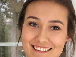 Ausome Ottawa Volunteers of Month Archives » Page 4 of 5 » Ausome Ottawa